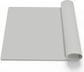 Silicone Mats for Crafts, Silicone Mats for Kitchen Counter, Craft Mat by Unknown