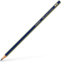 Faber-Castell Miscellaneous Goldfaber 1221 Graphite Pencil, by Faber-Castell