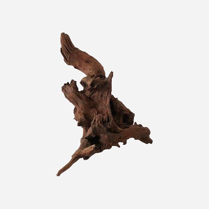 LYPHARD AQUARIUMS Natural Driftwood - Image 4