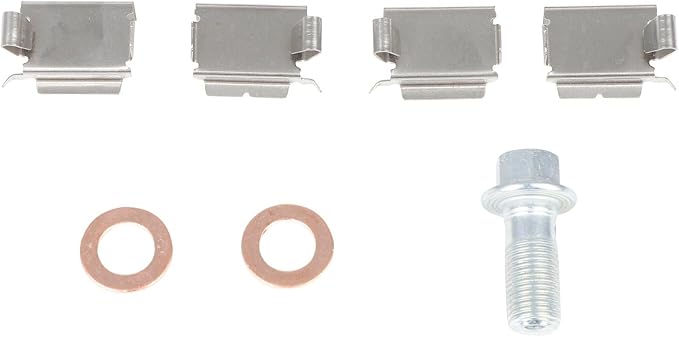 SCITOO 18B5045 Disc Brake Caliper Assembly with Bracket Fit For Chrysler Town & Country,For Dodge Grand Caravan/Nitro,For Jeep Liberty/Wrangler,For Ram C/V 2012,For VW For Routan 2009-2012