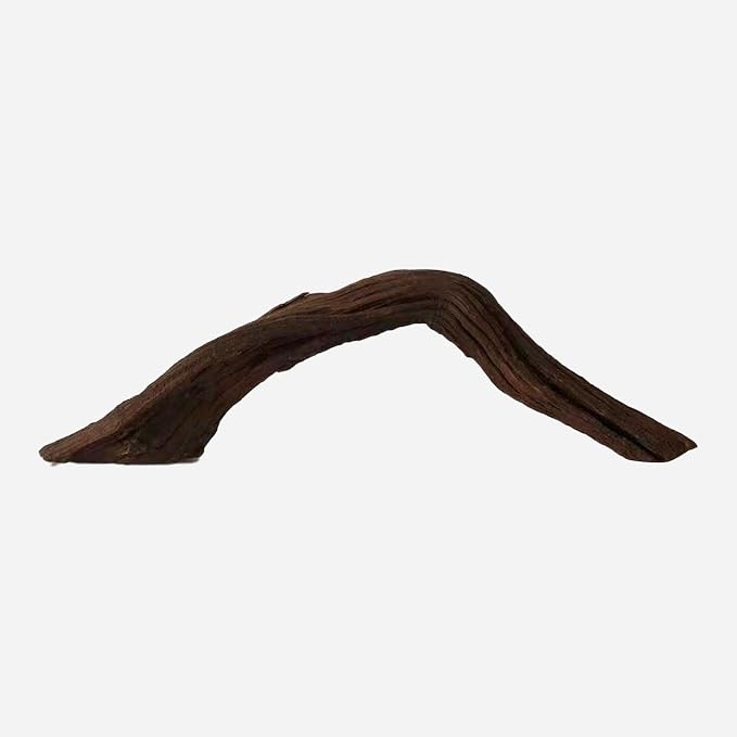 LYPHARD AQUARIUMS Natural Driftwood by LYPHARDAQUARIUMS