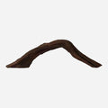 LYPHARD AQUARIUMS Natural Driftwood by LYPHARDAQUARIUMS