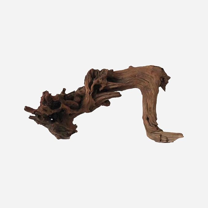 LYPHARD AQUARIUMS Natural Driftwood - Image 4