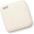 Woolbuddy Needle Felting Pad by Woolbuddy