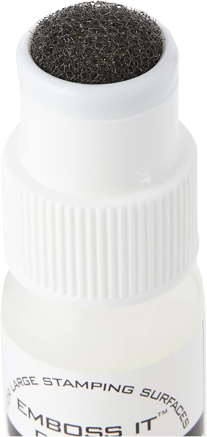 Ranger Emboss it Dabber Bottle - Image 2