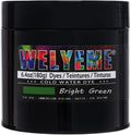 Cold Water Dye, Tie Dye Powder, Fabric Dye Powder by WELYEME