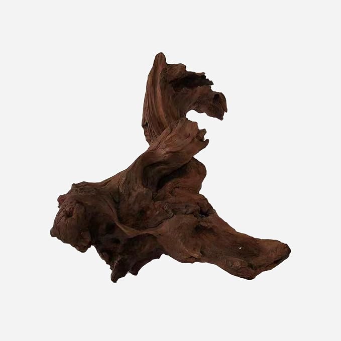 LYPHARD AQUARIUMS Natural Driftwood by LYPHARDAQUARIUMS