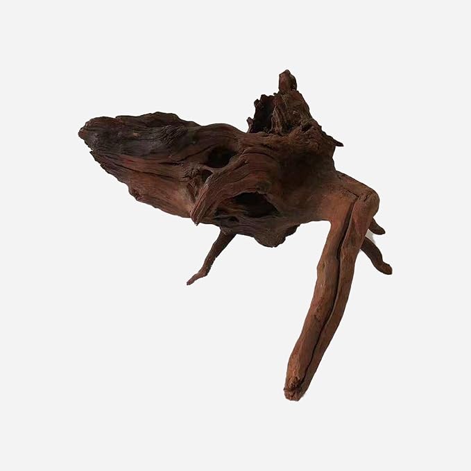 LYPHARD AQUARIUMS Natural Driftwood - Image 2