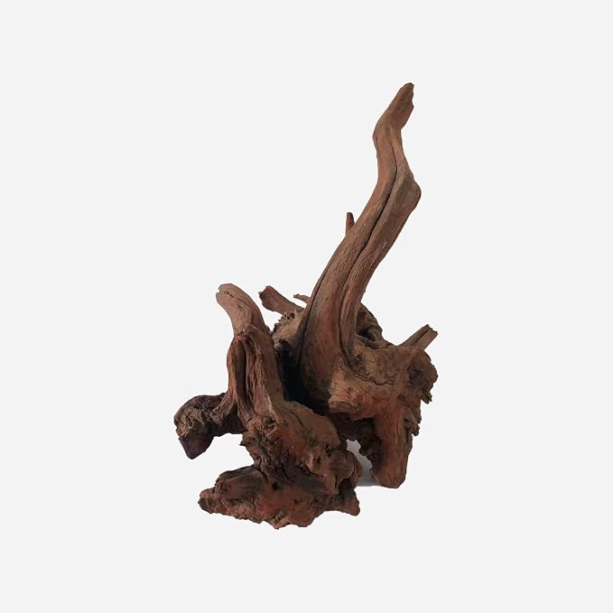 LYPHARD AQUARIUMS Natural Driftwood - Image 3