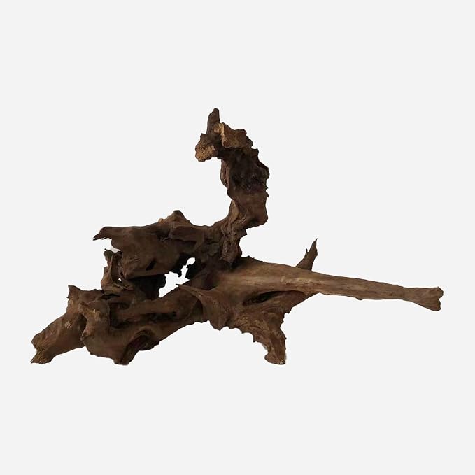 LYPHARD AQUARIUMS Natural Driftwood - Image 3