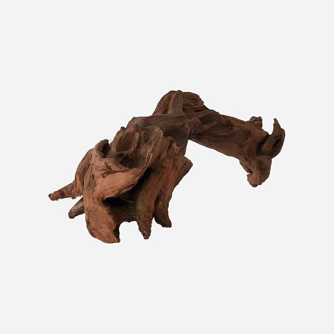 LYPHARD AQUARIUMS Natural Driftwood - Image 3