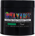 Cold Water Dye, Tie Dye Powder, Fabric Dye Powder by WELYEME