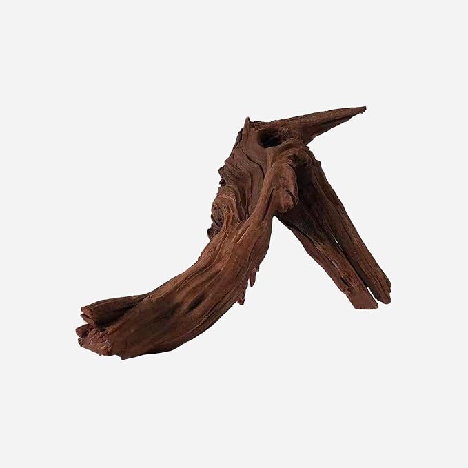 LYPHARD AQUARIUMS Natural Driftwood - Image 4