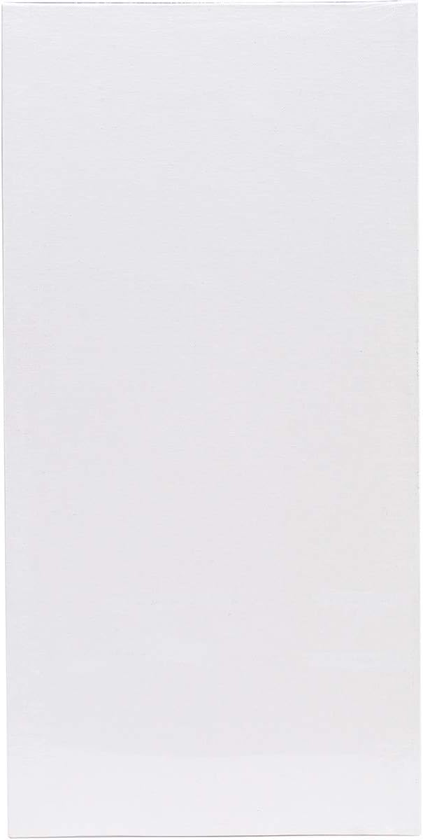 Winsor & Newton Artist's Canvas Board by WinsorNewton