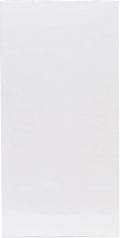 Winsor & Newton Artist's Canvas Board by WinsorNewton