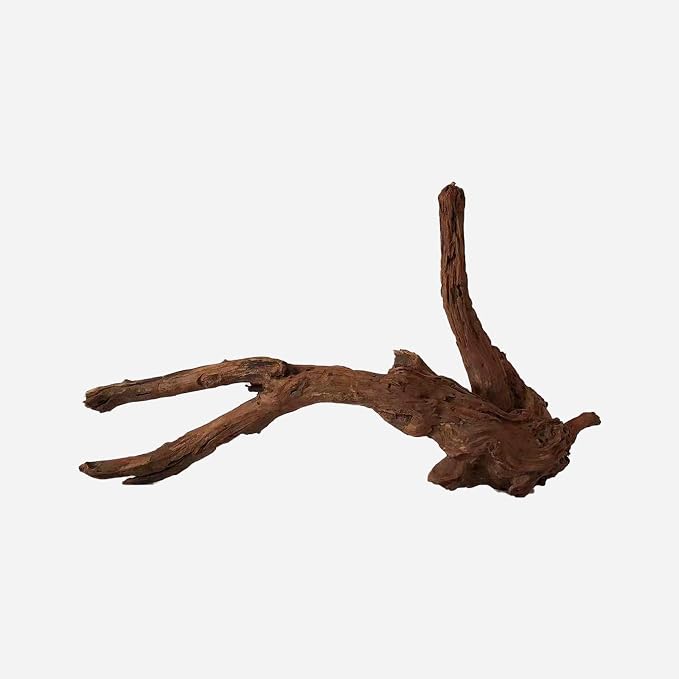 LYPHARD AQUARIUMS Natural Driftwood - Image 2