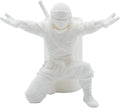 Ninja Pen Holder by Unknown