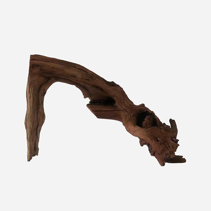 LYPHARD AQUARIUMS Natural Driftwood - Image 2