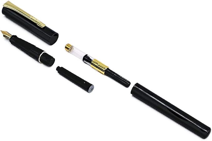 Mont Marte Calligraphy Set, 32 Piece. Includes Calligraphy Pens, Calligraphy - Image 2