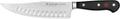 WÜSTHOF Classic 7" Craftsman Knife by Unknown