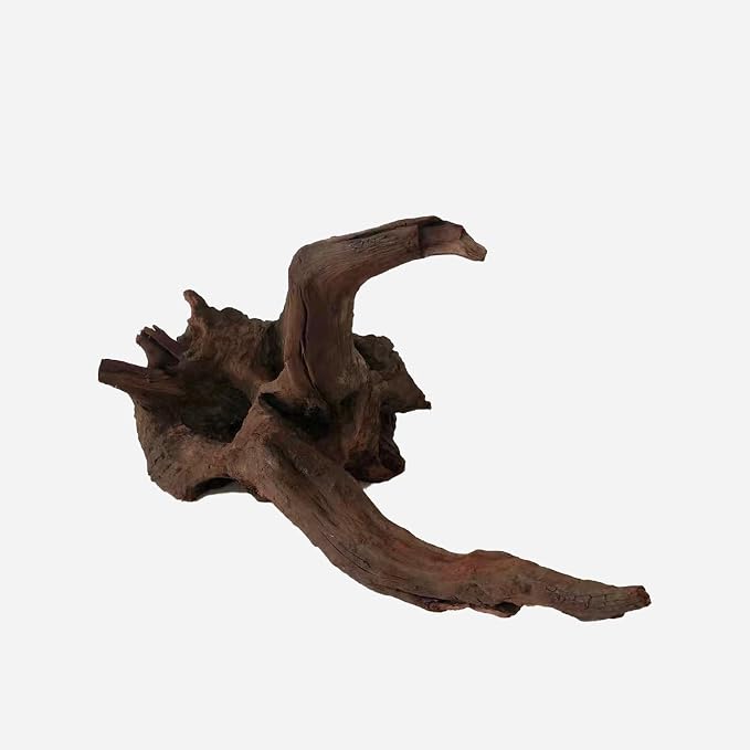 LYPHARD AQUARIUMS Natural Driftwood - Image 3