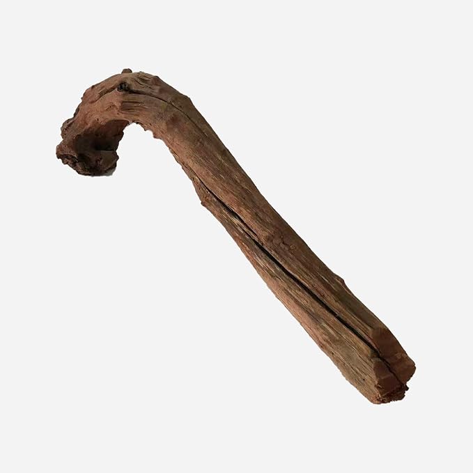 LYPHARD AQUARIUMS Natural Driftwood - Image 4