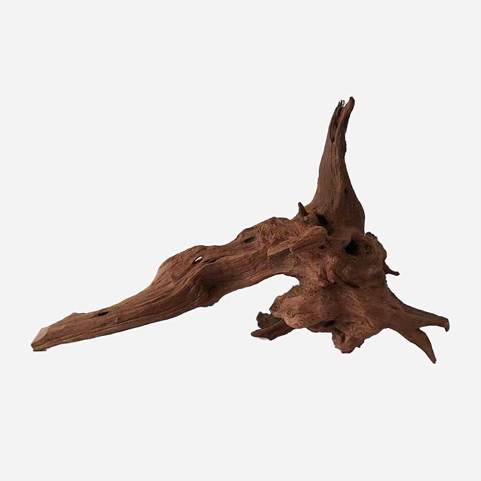 LYPHARD AQUARIUMS Natural Driftwood - Image 2