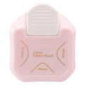 3 Way Corner Rounder Punch, 10mm 3 in 1 Corner Cutter by LOONENG