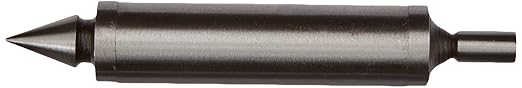 HHIP 4401-0041 Combo Edge and Center Finder, 1/2" Shank
