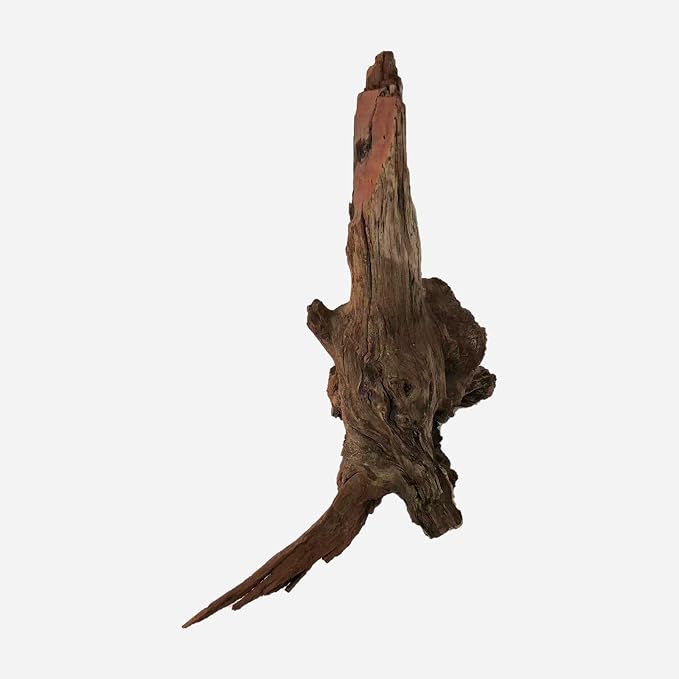 LYPHARD AQUARIUMS Natural Driftwood - Image 4