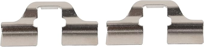 SCITOO Rear Right Brake Caliper With Bracket 19B6651 Compatible For Audi For A3 2010-2013,For Volkswagen For Type 1 2013-2019,For Volkswagen For Golf 2011,For Volkswagen For Jetta 2012-2018