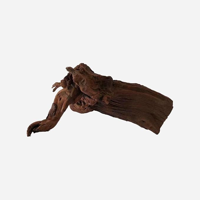 LYPHARD AQUARIUMS Natural Driftwood - Image 2