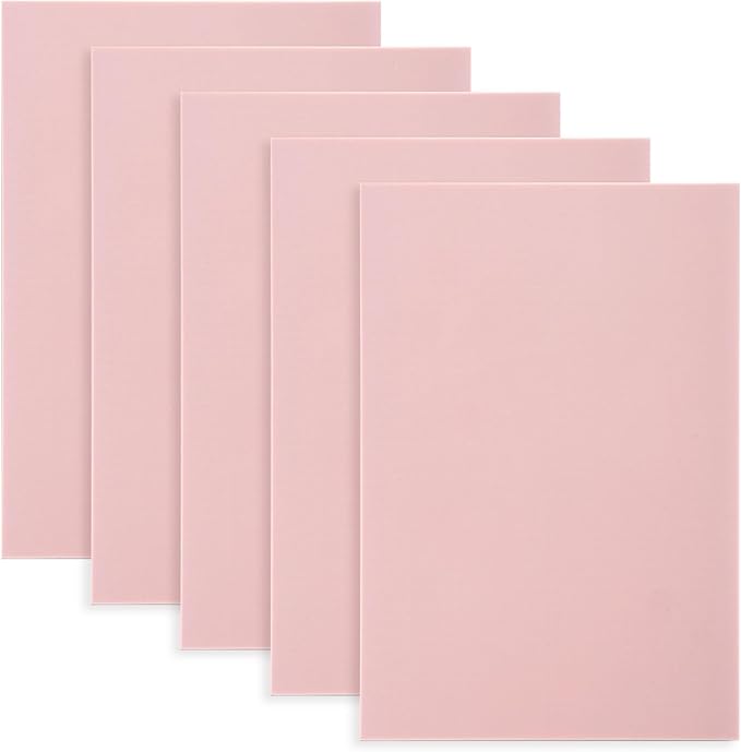 Bobblebro Linoleum Blocks for Printmaking Supplies by Unknown
