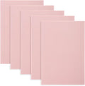 Bobblebro Linoleum Blocks for Printmaking Supplies by Unknown