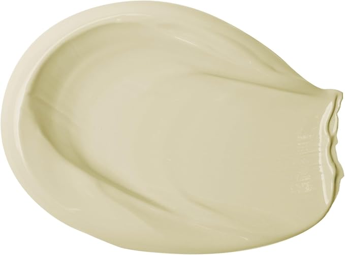 Liquitex BASICS Acrylic Paint, 118ml Tube - Image 2