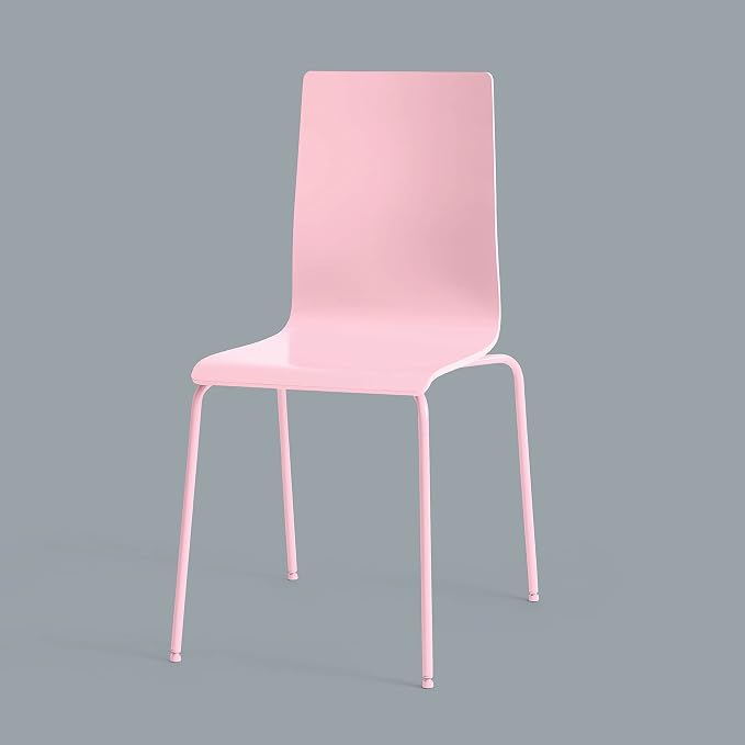 Rust-Oleum Painter's Touch 2X Ultra Cover Spray Paint, Gloss Candy Pink | - Image 3