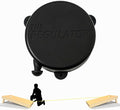The Regulator Cornhole Measuring Device | Accessories by Unknown