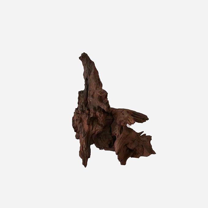 LYPHARD AQUARIUMS Natural Driftwood - Image 4