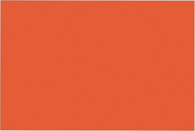 Prang Construction Paper, 50 Sheets - Image 3