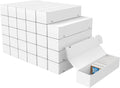 Trading Card Storage Box, Collectible Trading Cards by XRACV