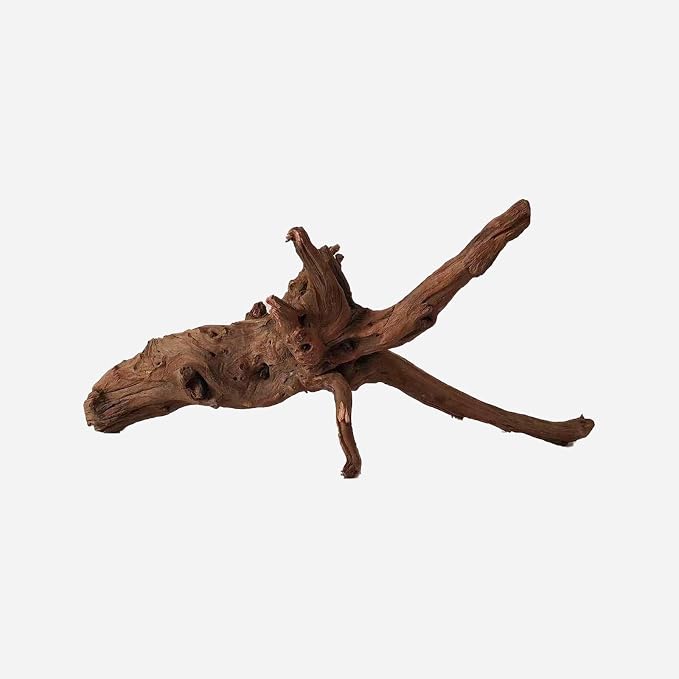 LYPHARD AQUARIUMS Natural Driftwood - Image 2