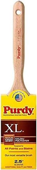 Purdy 144064320 XL Bow Paint Brush, 2 in. by Purdy