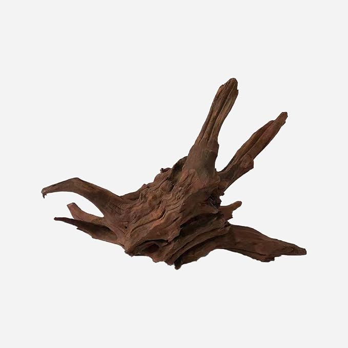 LYPHARD AQUARIUMS Natural Driftwood - Image 2
