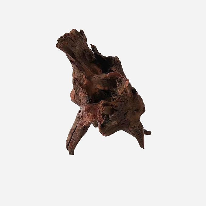 LYPHARD AQUARIUMS Natural Driftwood - Image 3
