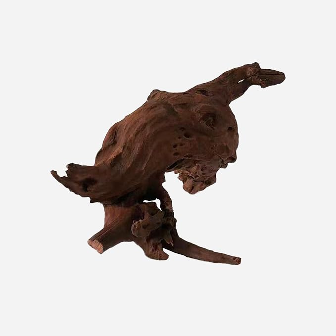 LYPHARD AQUARIUMS Natural Driftwood - Image 3