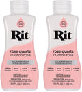 Rit Dye Multi-Purpose Liquid 8 OZ. | Great by CraftCounty