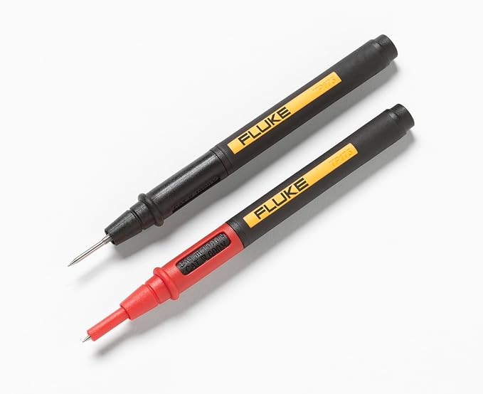 Fluke TLK-225 SureGrip Master Accessory Set