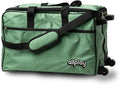 Allplay Rolling Board Game Bag by Allplay