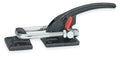 DE-STA-CO 385 Latch Action Clamp