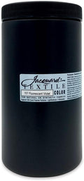 Jacquard Textile Colors by Jacquard